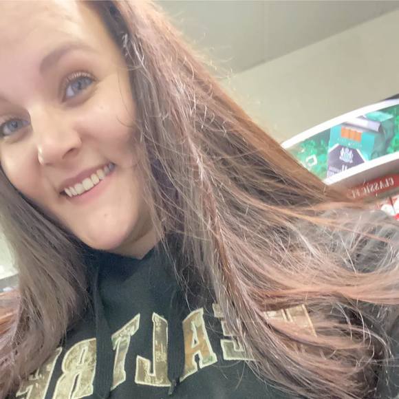shelby_erin1995